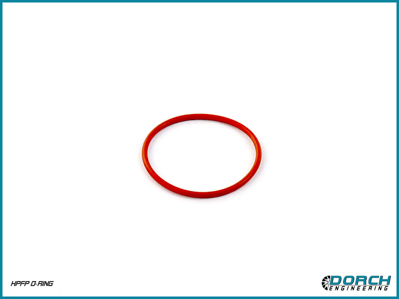 HPFP O-Ring